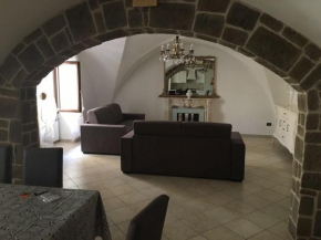 Casa SOFIA